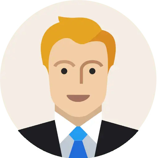 Kapil Chaudhary Founder of Ekomn