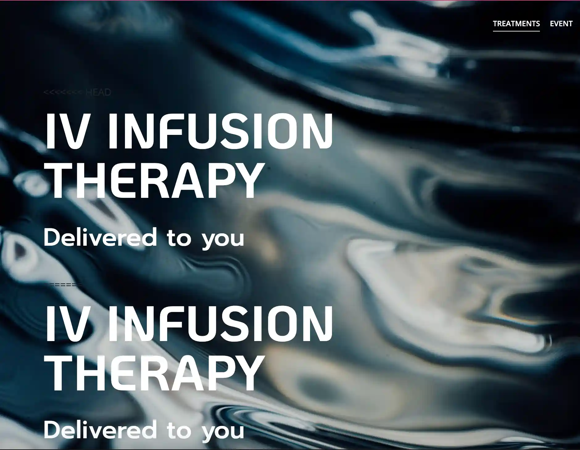 Health IV | Tringnoweb